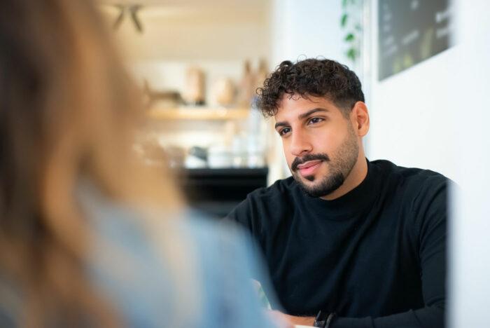faire le point sur sa situation professionnelle