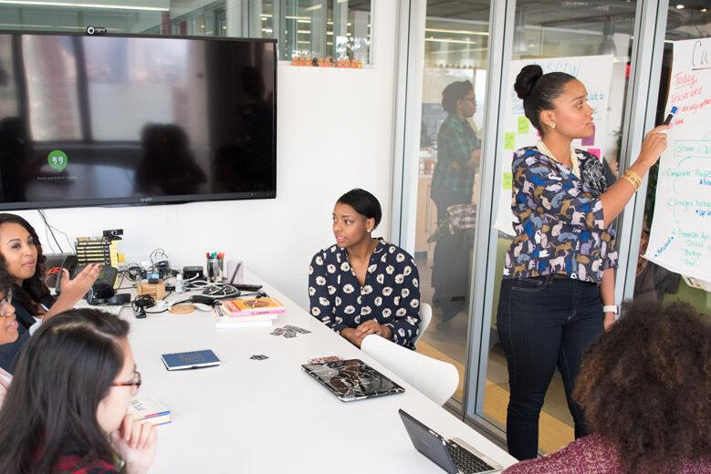délégué cse travail formation