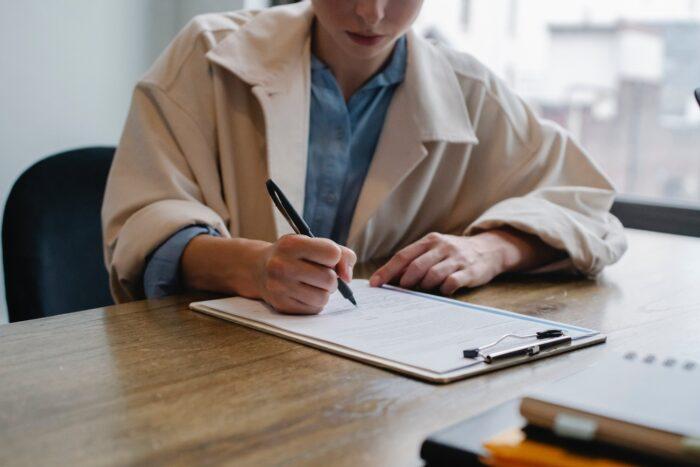 Etablir un plan de formation pour ses salariés