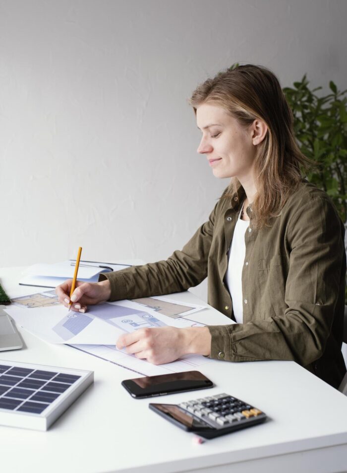 gestionnaire de paie en cabinet comptable