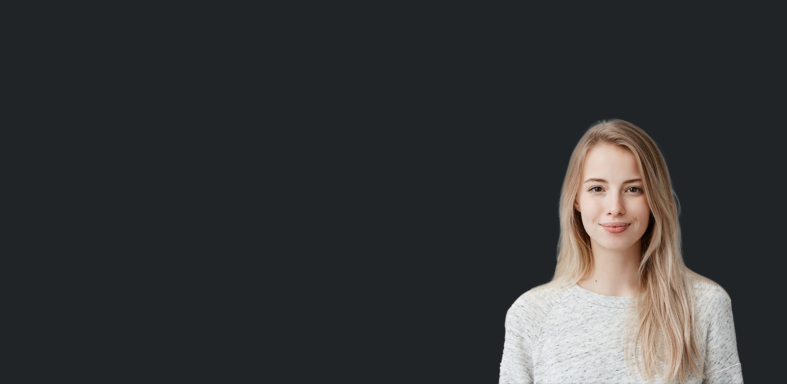 femme formation diplomante reconversion nouveau métier