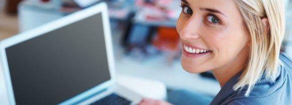 reconversion professionnelle en ressources humaines