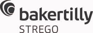 Baker strego alternance conseil audit comptable