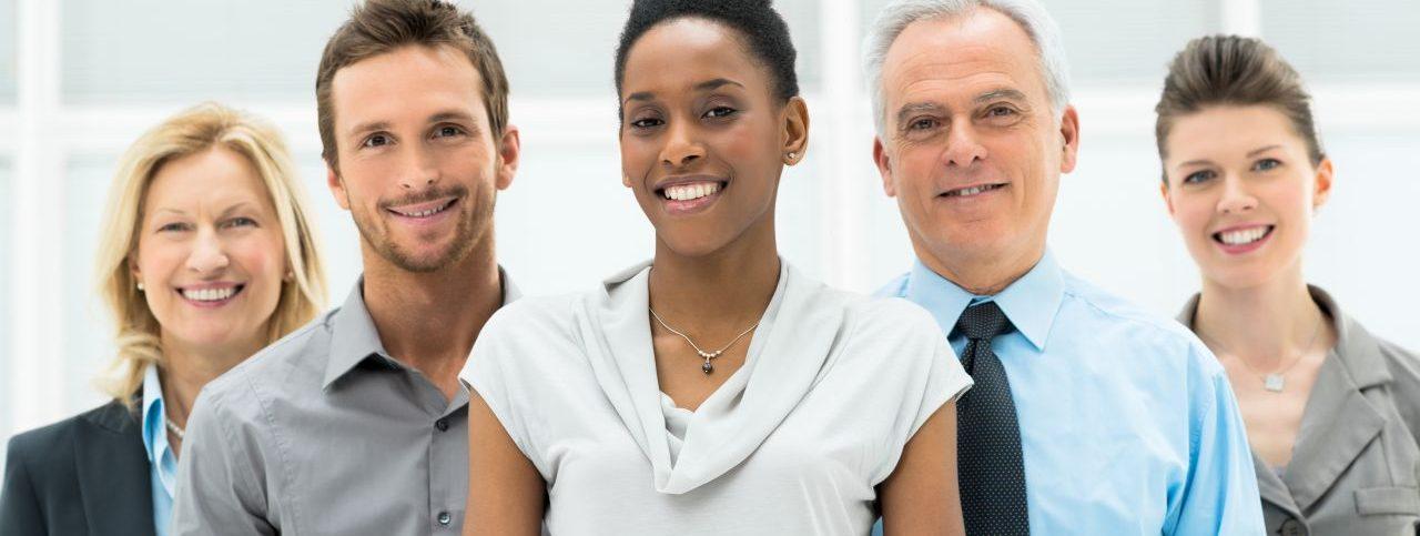 Parcours par capitalisation