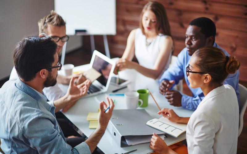 Utilisez heures du compte personnel de formation