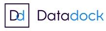 certification datadock