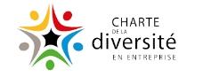 signataire charte