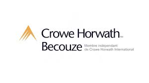 entreprise expertise comptable et audit financier