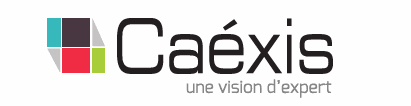 entreprise expert comptable service juridique
