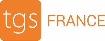 TGS alternance comptable et paie