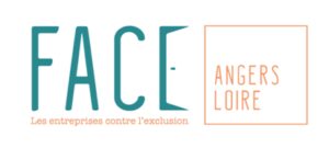 entreprise contre l'exclusion angers loire