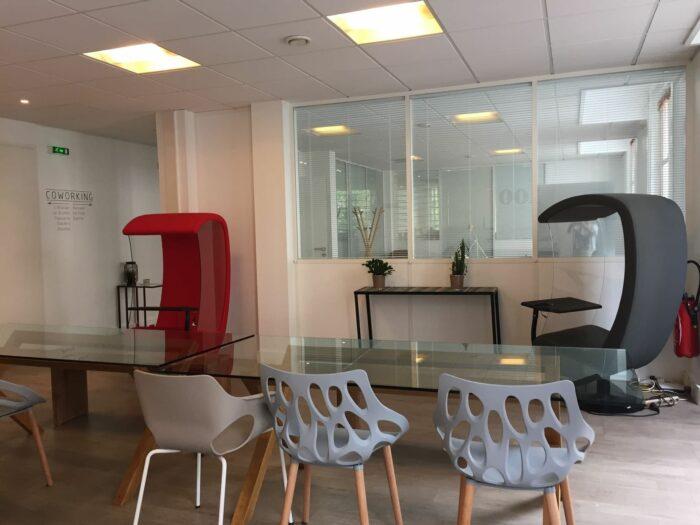 salle formation paris