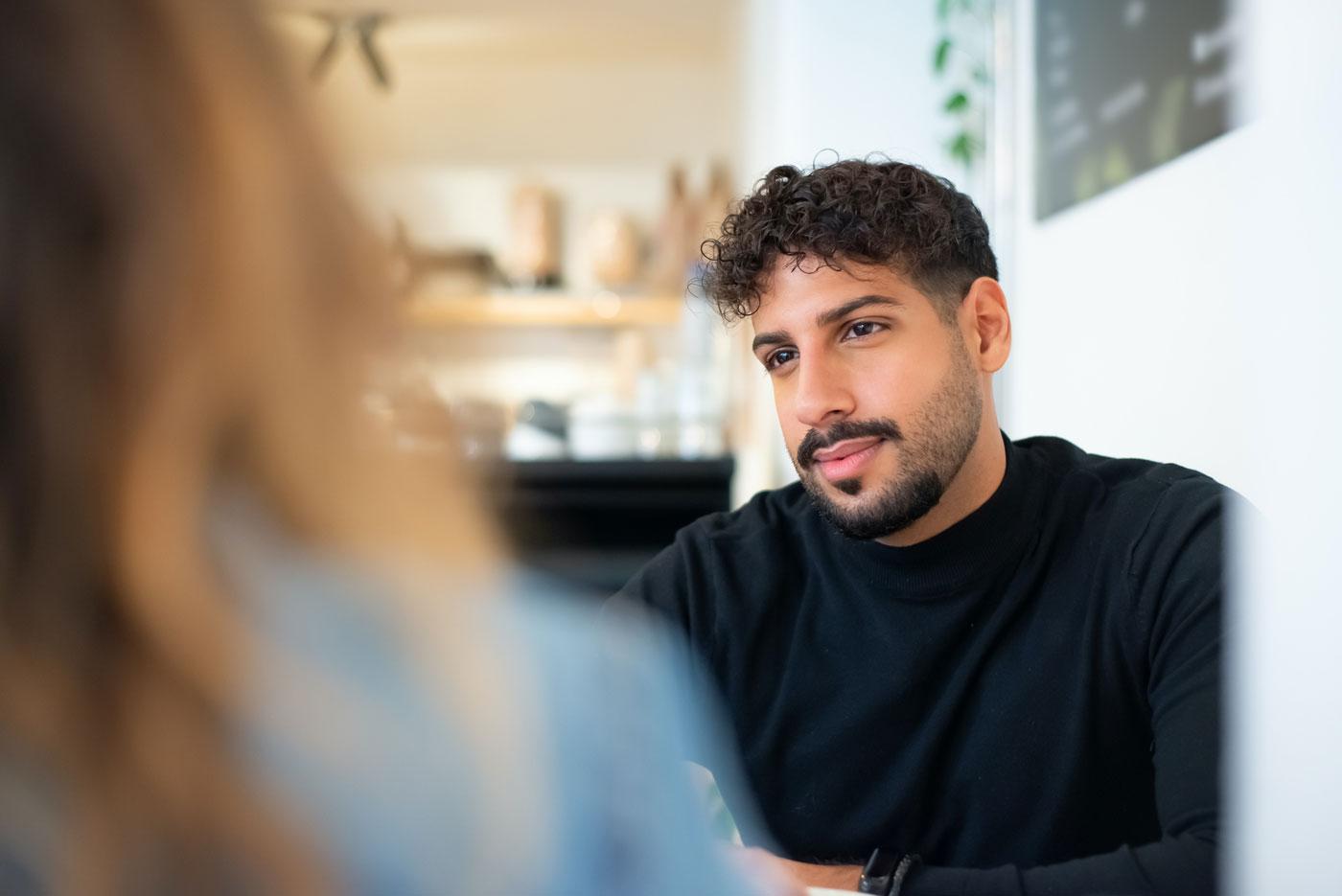 faire le point sur sa situation professionnelle