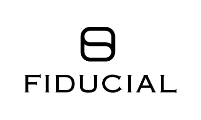 gestion expertise comptable fiducial