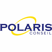 POLARIS