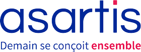 ASARTIS