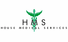 HMS