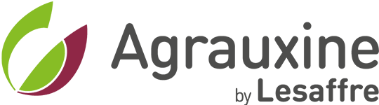AGRAUXINE