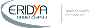 ERIDYA