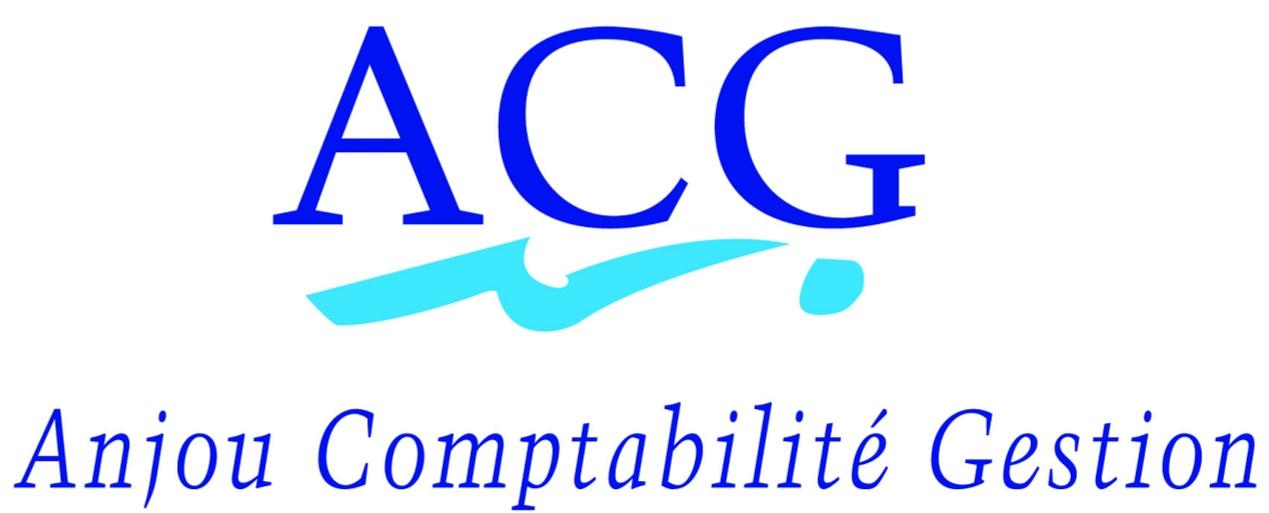 ACG