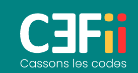 CEFII