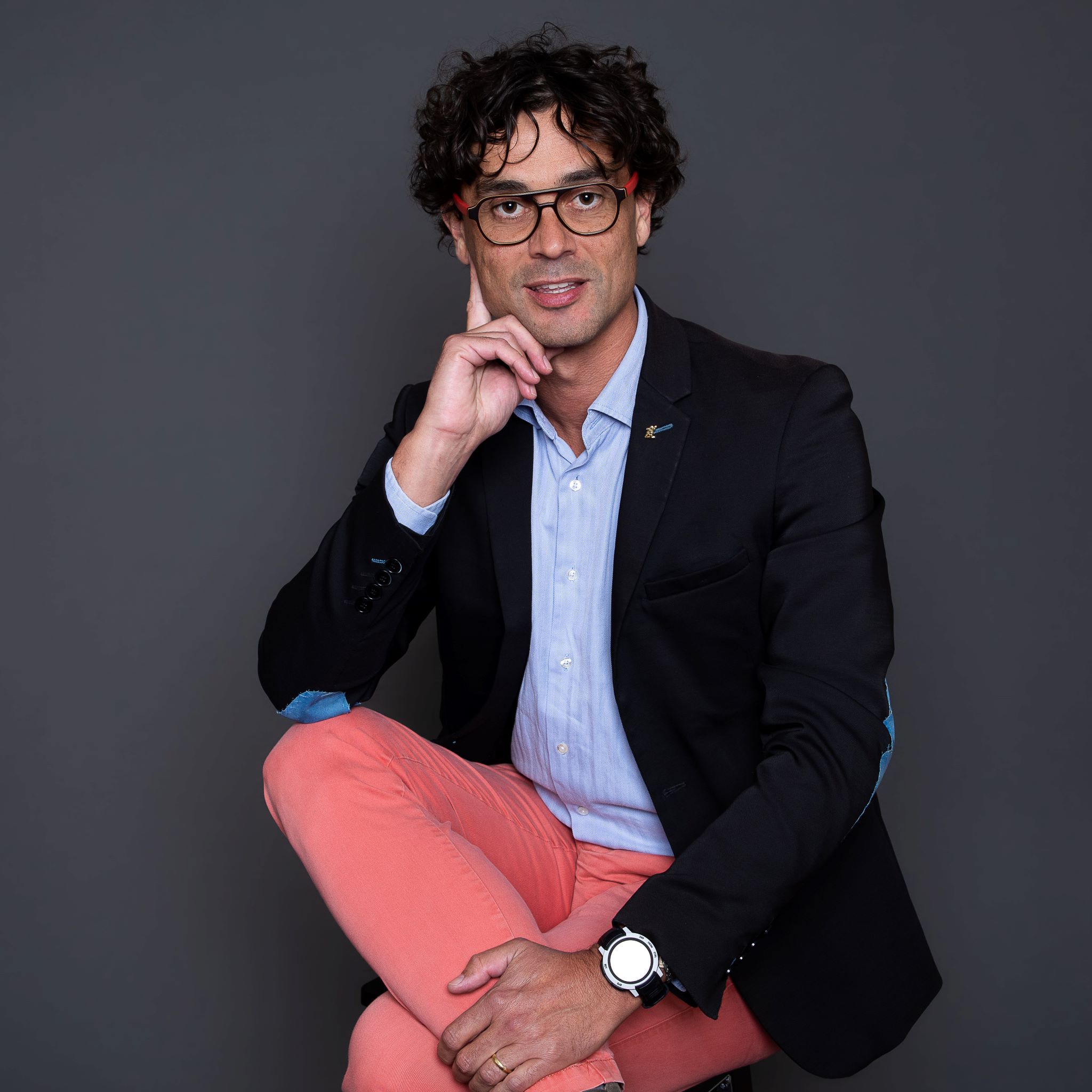 nicolas gérant athanor invest