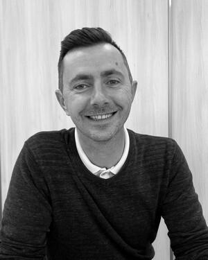 pierrick querre formation collaborateur comptable